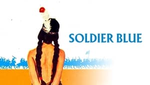 Soldier Blue