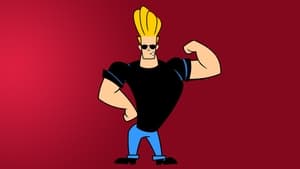 Johnny Bravo