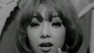 Funeral Parade of Roses