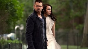 Dead Man Down