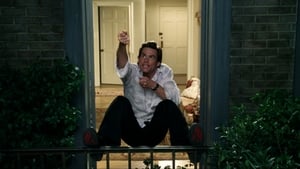 Bruce Almighty