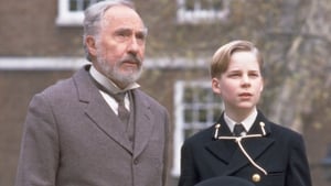 The Winslow Boy