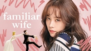 Familiar Wife