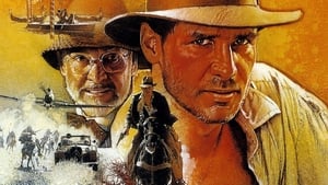 Indiana Jones and the Last Crusade