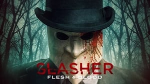 Slasher