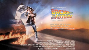 Back to the Future