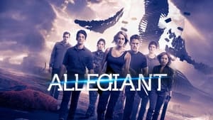 Allegiant