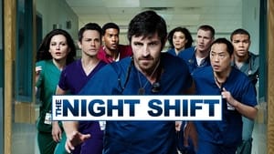 The Night Shift