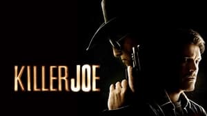 Killer Joe