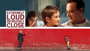 Extremely Loud & Incredibly Close