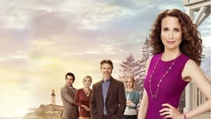 Cedar Cove