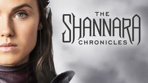 The Shannara Chronicles