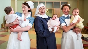 Call the Midwife