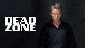 The Dead Zone