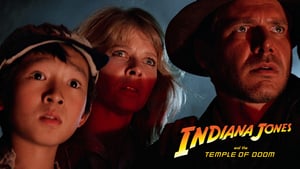 Indiana Jones and the Temple of Doom