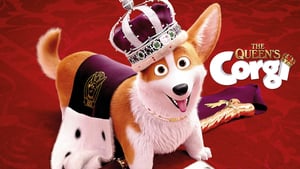 The Queen's Corgi