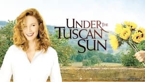 Under the Tuscan Sun