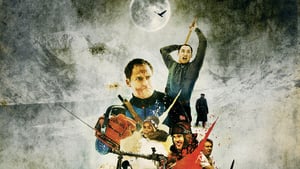 Dead Snow