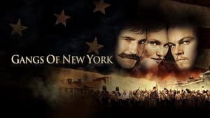 Gangs of New York