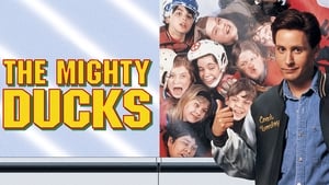 The Mighty Ducks