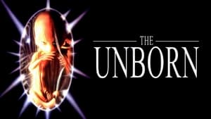 The Unborn