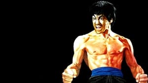 Fist of Fury