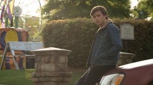 Love, Simon