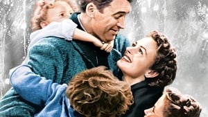 It's a Wonderful Life