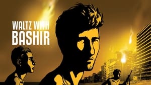 Waltz with Bashir