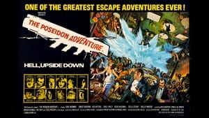 The Poseidon Adventure