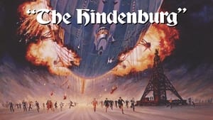 The Hindenburg