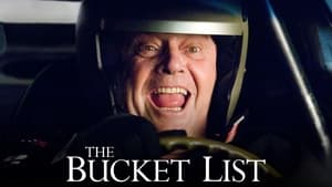 The Bucket List