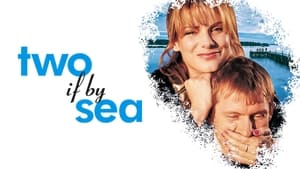 Two If by Sea