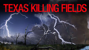 Texas Killing Fields