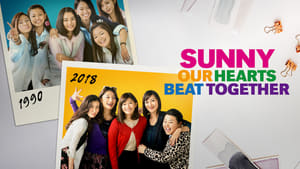 Sunny: Our Hearts Beat Together