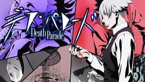 Death Parade