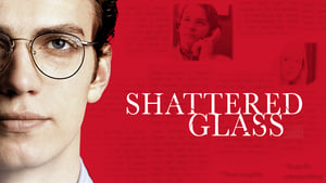 Shattered Glass