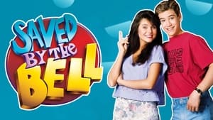 Saved by the Bell