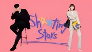 Sh**ting Stars