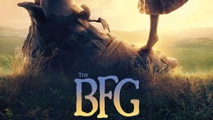 The BFG