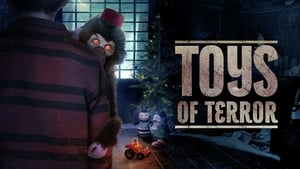 Toys of Terror