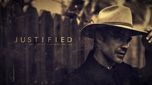 Justified