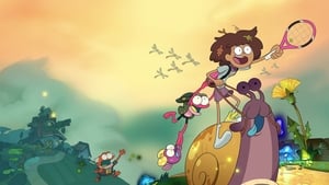 Amphibia