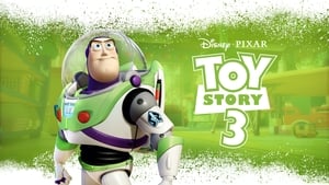 Toy Story 3