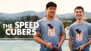 The Speed Cubers