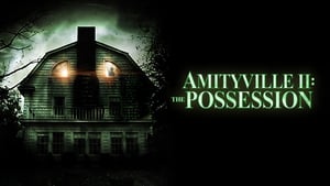 Amityville II: The Possession