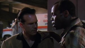 Predator 2