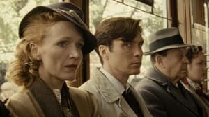 Anthropoid