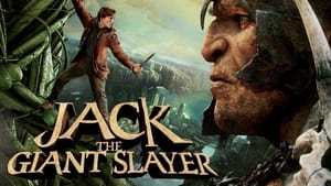 Jack the Giant Slayer