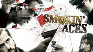 Smokin' Aces